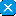 casino-x-zerkalo1hsx.top favicon